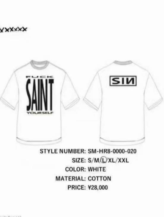 Vintage T Shirts Short _SKUVintageS-XLqctxVT9121254